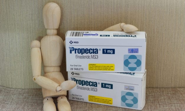 Merck erhält US-Patent für Kombination von Künstlicher Intelligenz und Blockchain-Technologie