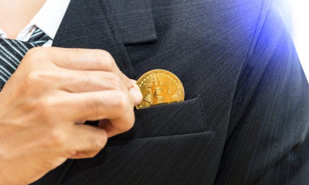 Das sind die 5 reichsten Bitcoin-Besitzer