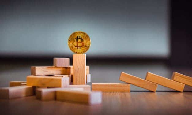 Das Musterportfolio Konservativ KW5: Verluste weniger als bei Bitcoin