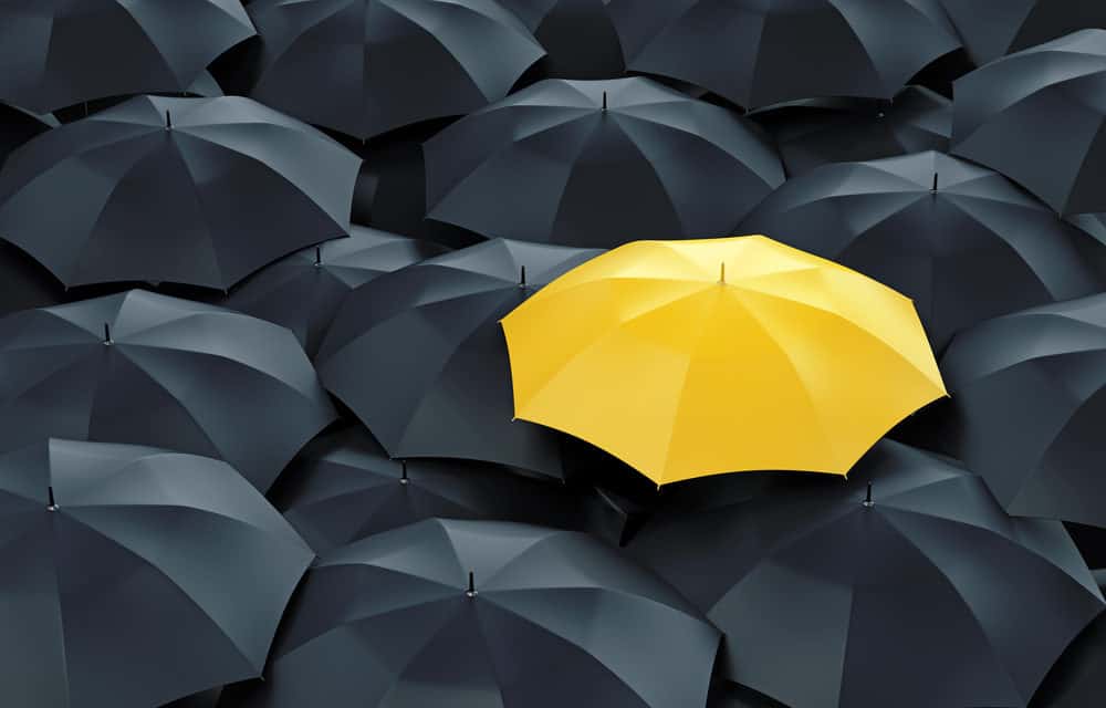 Krypto- und traditionelle Märkte KW4 – Bitcoin unabhängig vom klassischen Markt