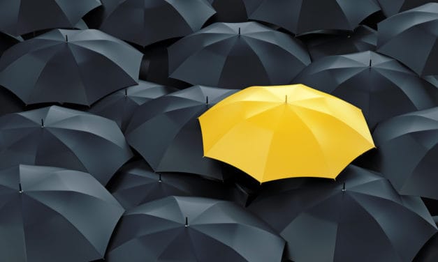 Krypto- und traditionelle Märkte KW4 – Bitcoin unabhängig vom klassischen Markt
