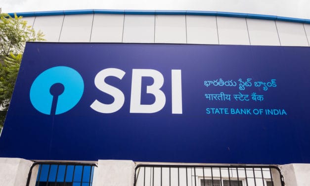 Bitcoin sicherer als Bankensystem? Massiver Datenleak bei indischer Bank wirft Fragen auf