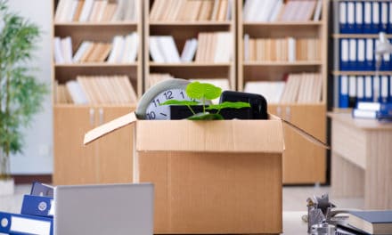 NEM in der Krise: Entlassungen und Führungswechsel