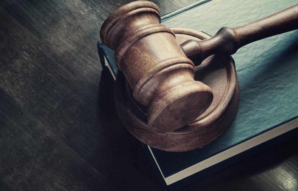 Mt.Gox: Ehemaliger Geschäftspartner Coinlab fordert angeblich Milliarden US-Dollar