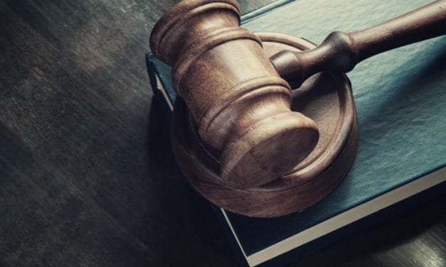 Mt.Gox: Ehemaliger Geschäftspartner Coinlab fordert angeblich Milliarden US-Dollar
