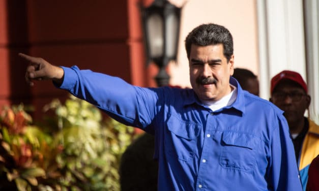 Venezuela: Regierung erlässt neue Regelungen für Bitcoin-Regulierung