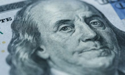 Durch die Decke: BitTorrent Token (BTT) steigt um 850 Prozent, Verdacht auf Pump and Dump