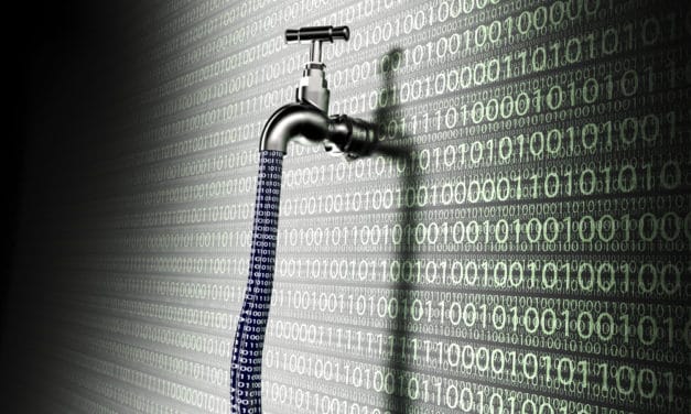 Mt.Gox-Leak: Massiver Verkauf von Bitcoin soll Kurseinbrüche verschuldet haben