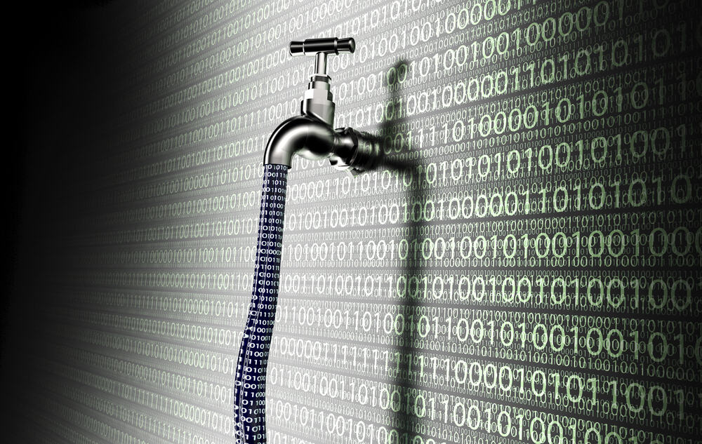 Mt.Gox-Leak: Massiver Verkauf von Bitcoin soll Kurseinbrüche verschuldet haben