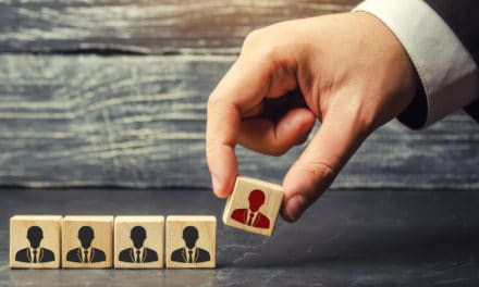 Coinsquare: Kanadische Bitcoin-Börse entlässt Mitarbeiter