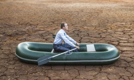 Bitcoin Ripple und Ethereum – Kursanalyse KW06 – Ein Schritt vorwärts, zwei Schritte zurück.