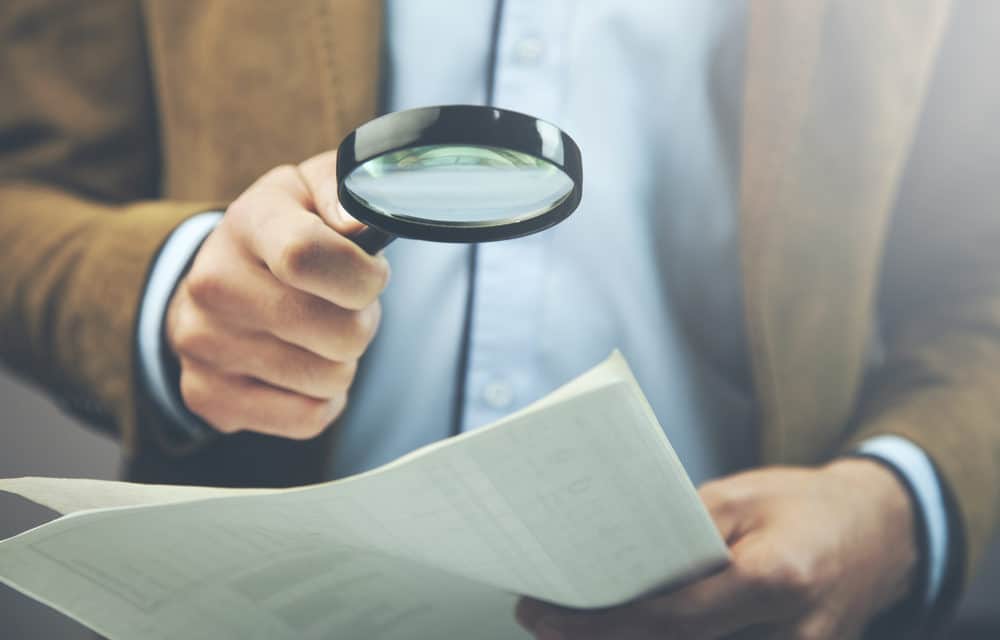 US-Börsenaufsicht SEC nimmt Bitcoin, Ethereum, XRP und Co. mit neuem Programm ins Visier