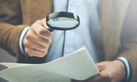 US-Börsenaufsicht SEC nimmt Bitcoin, Ethereum, XRP und Co. mit neuem Programm ins Visier