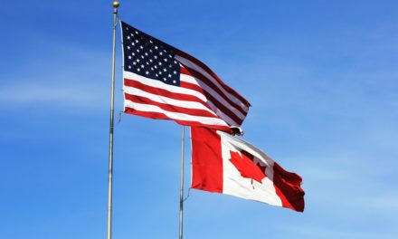 Blockchain-Verbände aus USA und Kanada schließen sich zusammen – einheitliche Stimme für das Ökosystem Blockchain