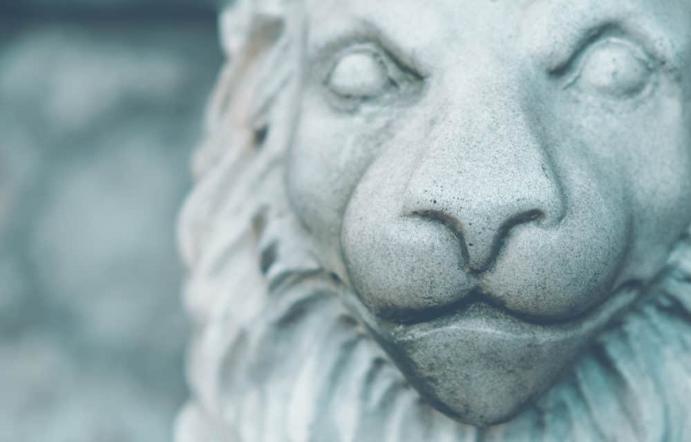 Brave: Coinbase-Promotion lässt BAT-Kurs in die Höhe schießen