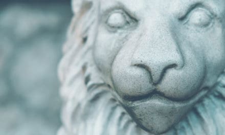 Brave: Coinbase-Promotion lässt BAT-Kurs in die Höhe schießen