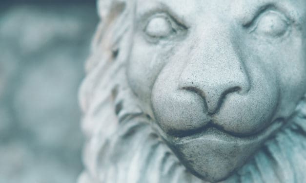 Brave: Coinbase-Promotion lässt BAT-Kurs in die Höhe schießen