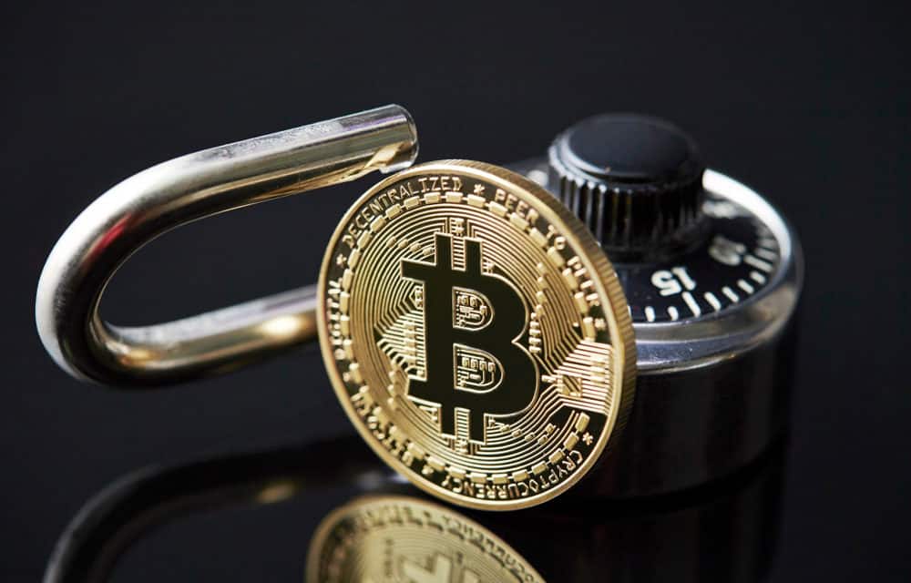 Cryptopia-Hack: Update zum Stand der Ermittlungen