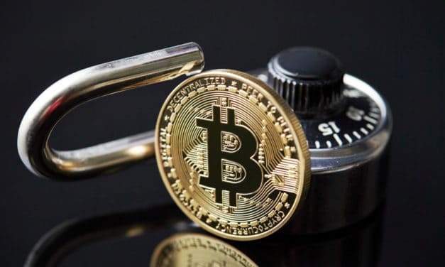 Cryptopia-Hack: Update zum Stand der Ermittlungen
