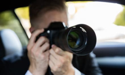 Schluss mit Privatsphäre: Wie Google und US-Börsenaufsicht SEC Blockchains durchleuchten