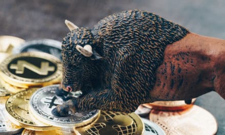 Bitcoin-Kurs, Litecoin, Ethereum, IOTA, Ripple ziehen stark an – Pump oder Bullrun?