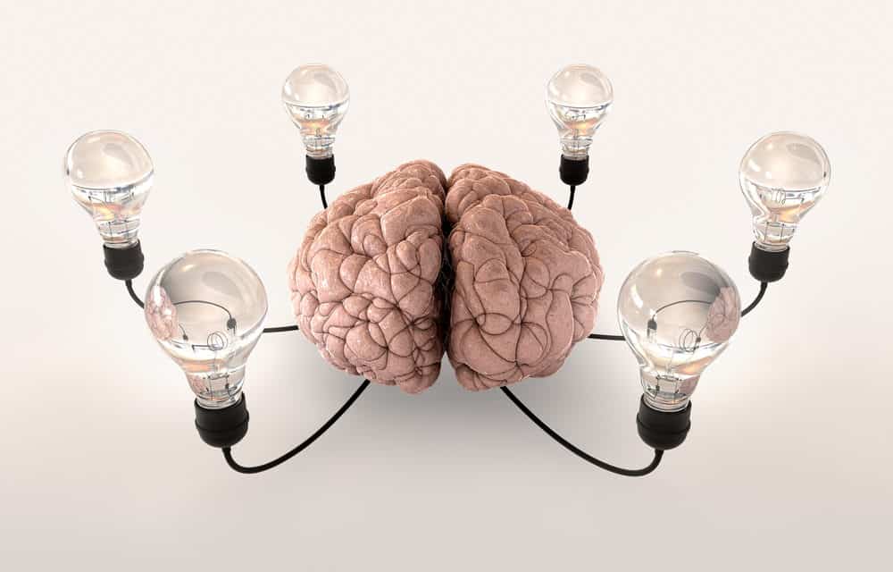 6 gute Gründe für Bitcoin