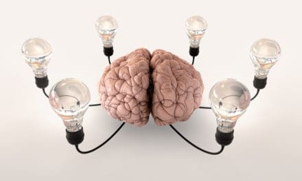 6 gute Gründe für Bitcoin