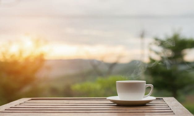 BTC-ECHO-Newsflash KW6: Die Top Bitcoin- und Blockchain-News der Woche