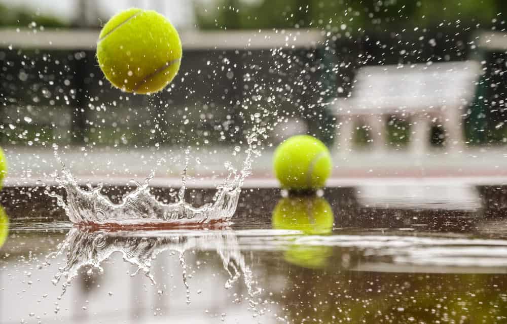 Das Musterportfolio Konservativ KW6: Test von Jahresminimum 2018 vorerst bestanden!