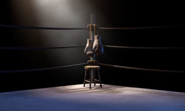 Ripple vs. SWIFT: Der Kampf um den internationalen Geldtransfer