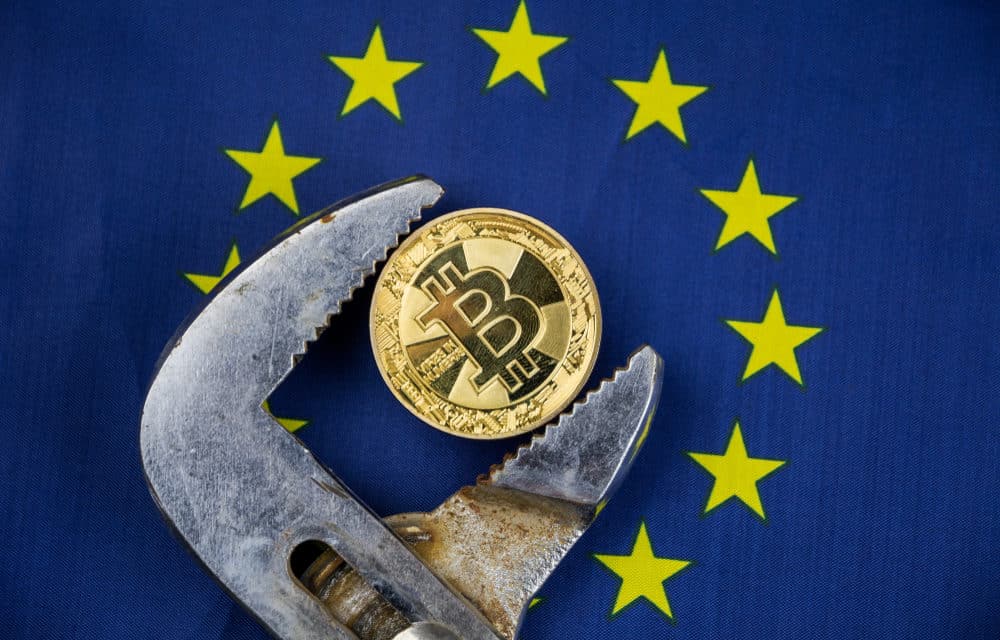 KYC: LocalBitcoins kündigt „große Änderungen“ an