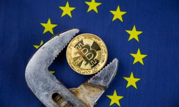 KYC: LocalBitcoins kündigt „große Änderungen“ an