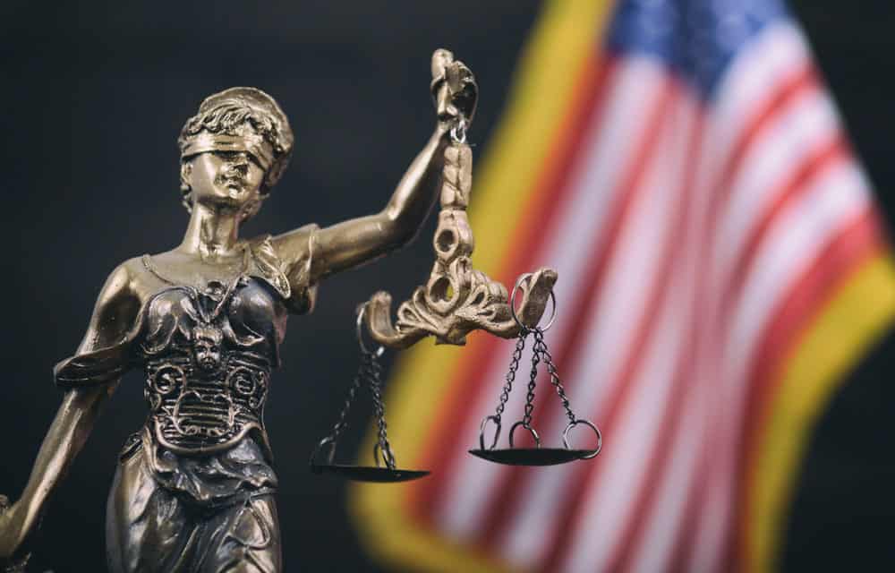 Krypto-Regulierung: SEC will an Richtlinien arbeiten und ICO-Hilfestellung anbieten