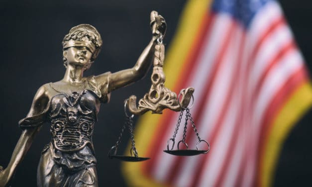 Krypto-Regulierung: SEC will an Richtlinien arbeiten und ICO-Hilfestellung anbieten