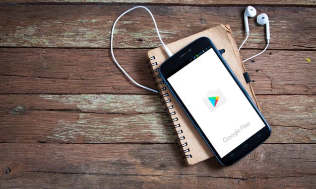 Google Play Store: Sicherheitexperten entdecken schädliche Metamask-Imitation