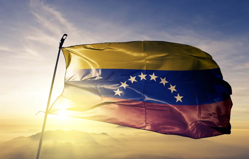 Venezuela verschärft Regelungen für Bitcoin-Geschäfte