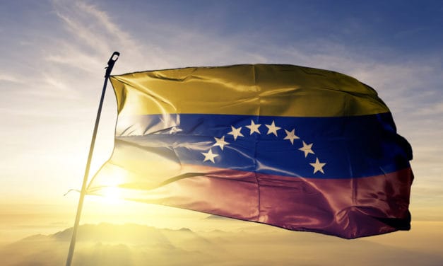 Venezuela verschärft Regelungen für Bitcoin-Geschäfte