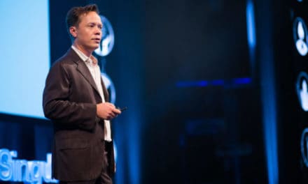 Bitcoin-Börse Mt.Gox: Mark Karpelès äußert sich zu Übernahmeplänen von Brock Pierce