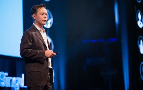 Bitcoin-Börse Mt.Gox: Mark Karpelès äußert sich zu Übernahmeplänen von Brock Pierce