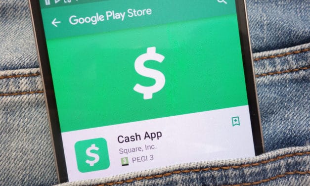 Twitter-Chef Dorsey: Cash App wird Bitcoin Lightning Network unterstützen