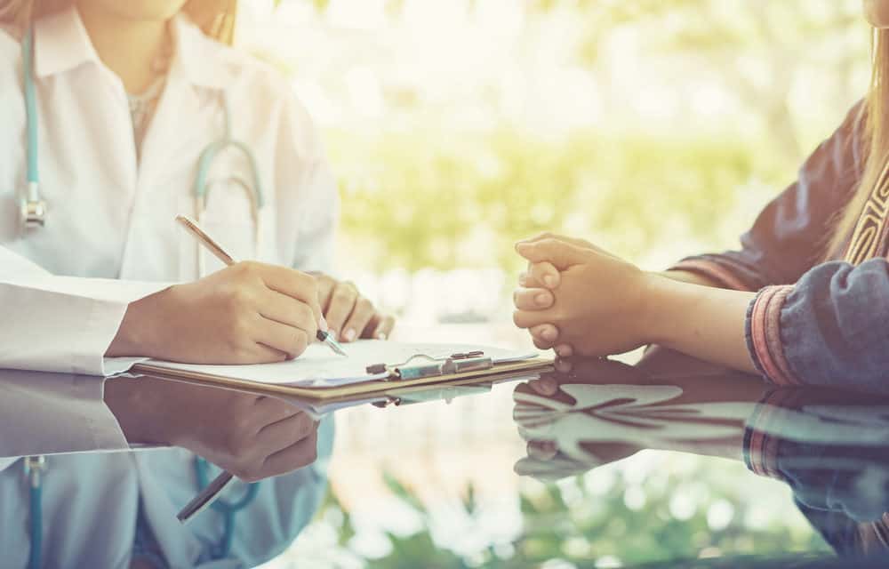 Blockchain im Gesundheitswesen – neue Partnerschaft für medizinisches Datenmanagement