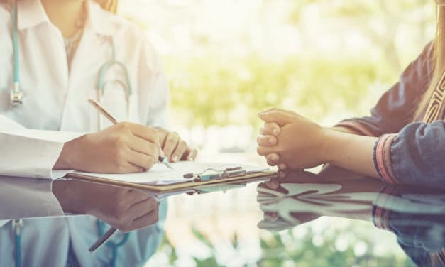 Blockchain im Gesundheitswesen – neue Partnerschaft für medizinisches Datenmanagement