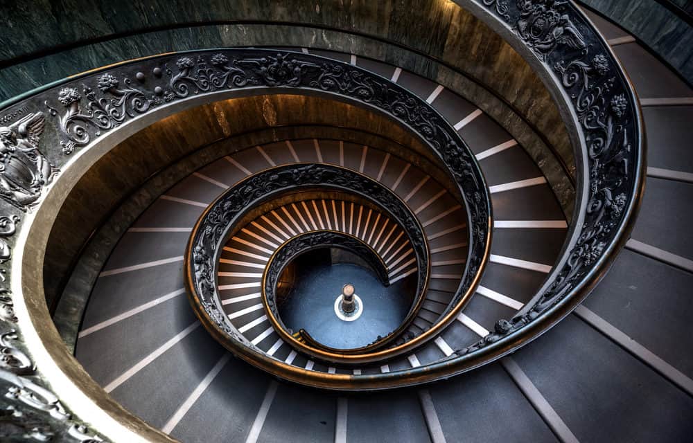 Der Weg aus der Zentralisierung: Bitcoin-Börse Binance gibt Start der DEX bekannt