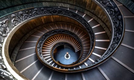 Der Weg aus der Zentralisierung: Bitcoin-Börse Binance gibt Start der DEX bekannt