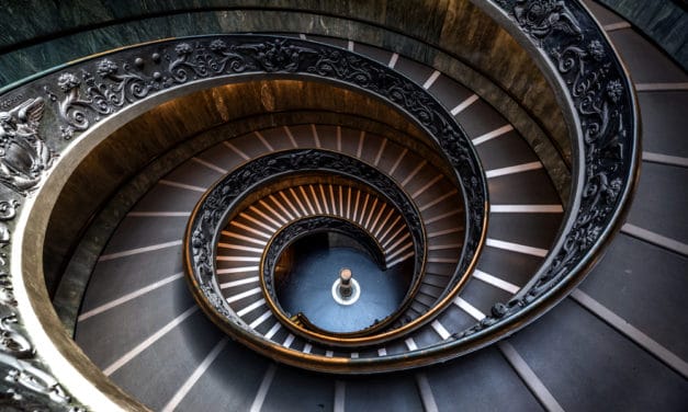 Der Weg aus der Zentralisierung: Bitcoin-Börse Binance gibt Start der DEX bekannt
