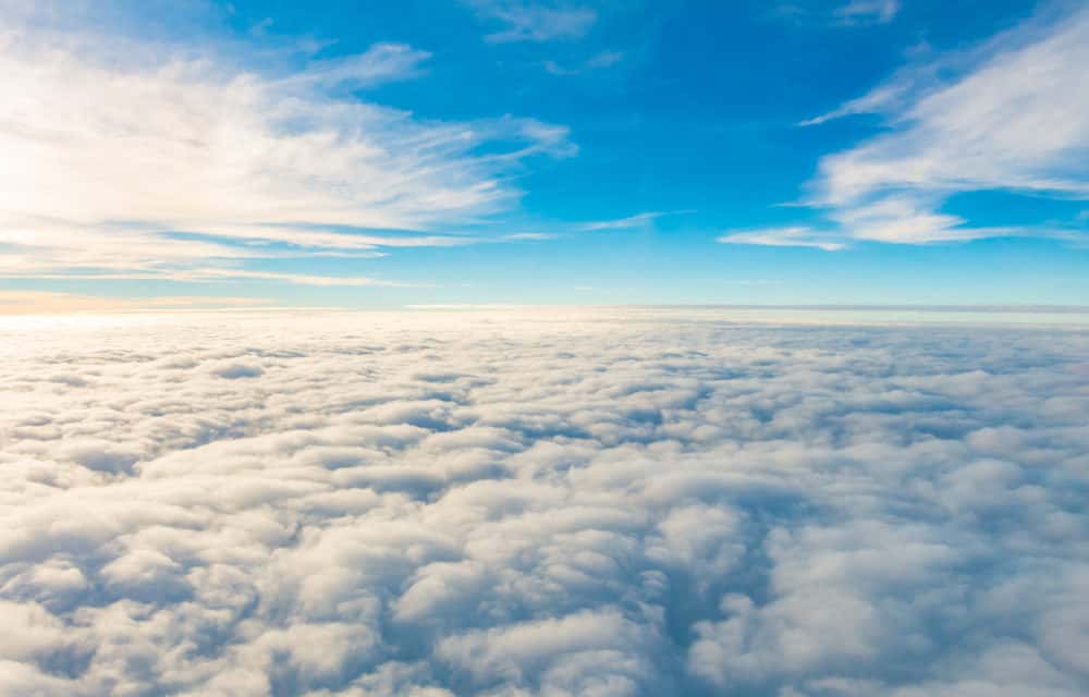 Coinbase: Verwahrung von Private Keys auf Google Drive oder iCloud möglich