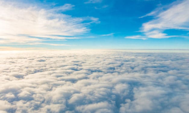 Coinbase: Verwahrung von Private Keys auf Google Drive oder iCloud möglich
