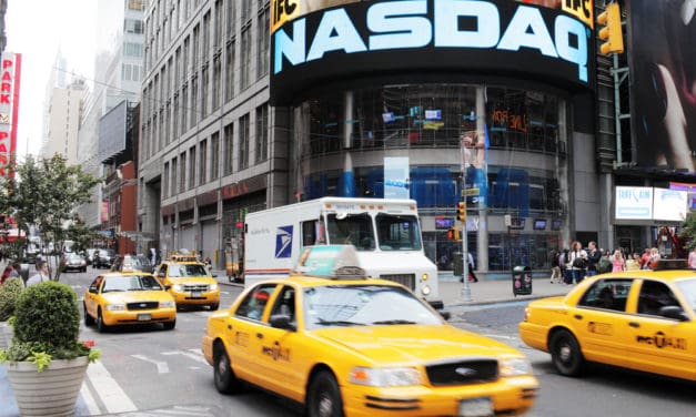 Nasdaq indexiert Bitcoin-Kurs und Ethereum-Kurs
