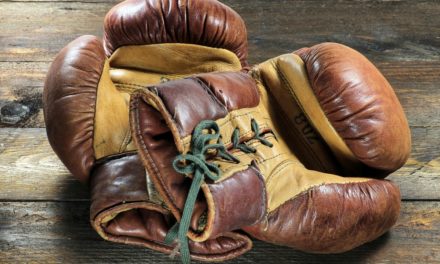 Kampfansage: Intel baut Hyperledger-basiertes Blockchain-Framework aus