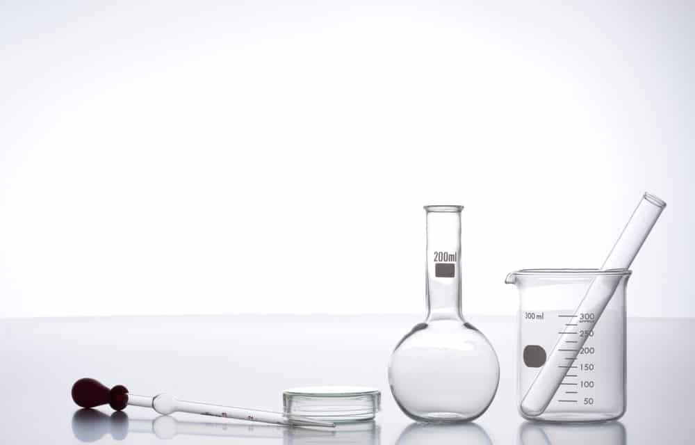 Verbesserung klinischer Studien durch Blockchain: Boehringer Ingelheim und IBM kooperieren in Kanada für mehr Datensicherheit